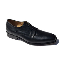Cargar imagen en el visor de la galería, Galbar-zapaos-para-hombre-de-vestir  zapatos de vestir
