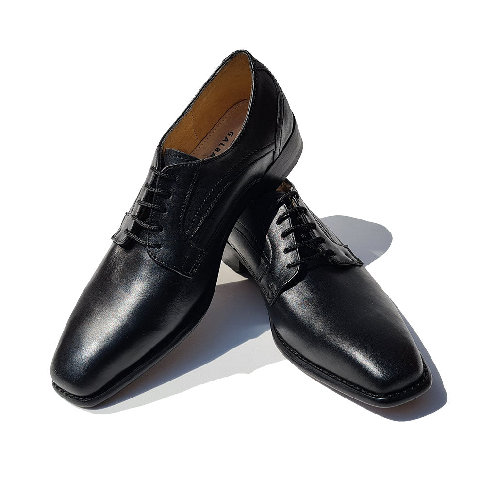 Galbar-zapaos-para-hombre-de-vestir  zapatos de vestir