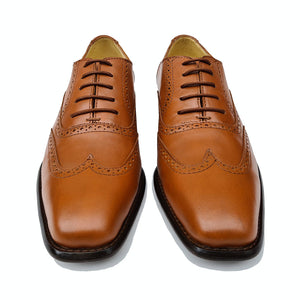  zapatos de vestir