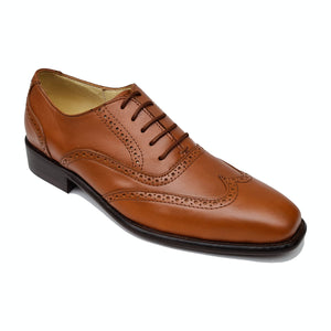  zapatos de vestir