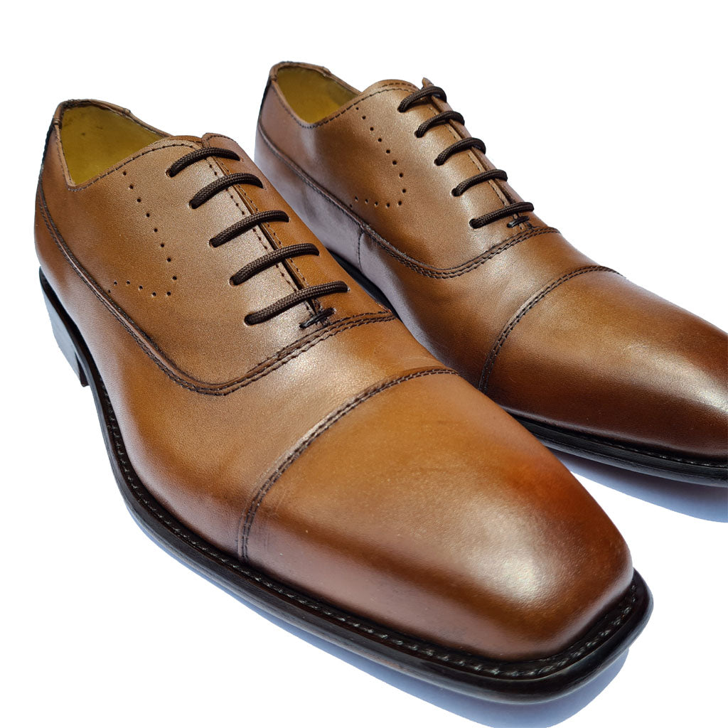  zapatos de vestir