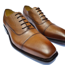 Cargar imagen en el visor de la galería,  zapatos de vestir
