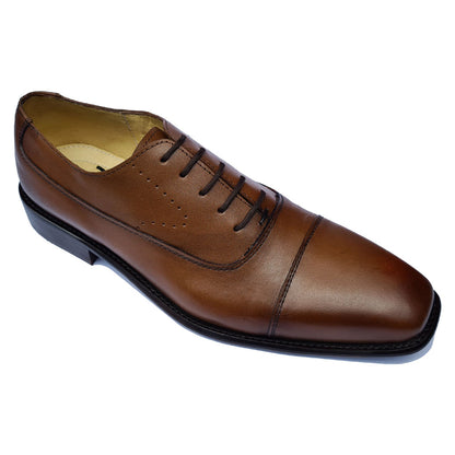  zapatos de vestir