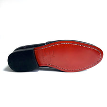 Cargar imagen en el visor de la galería, Mocasines Hombre
