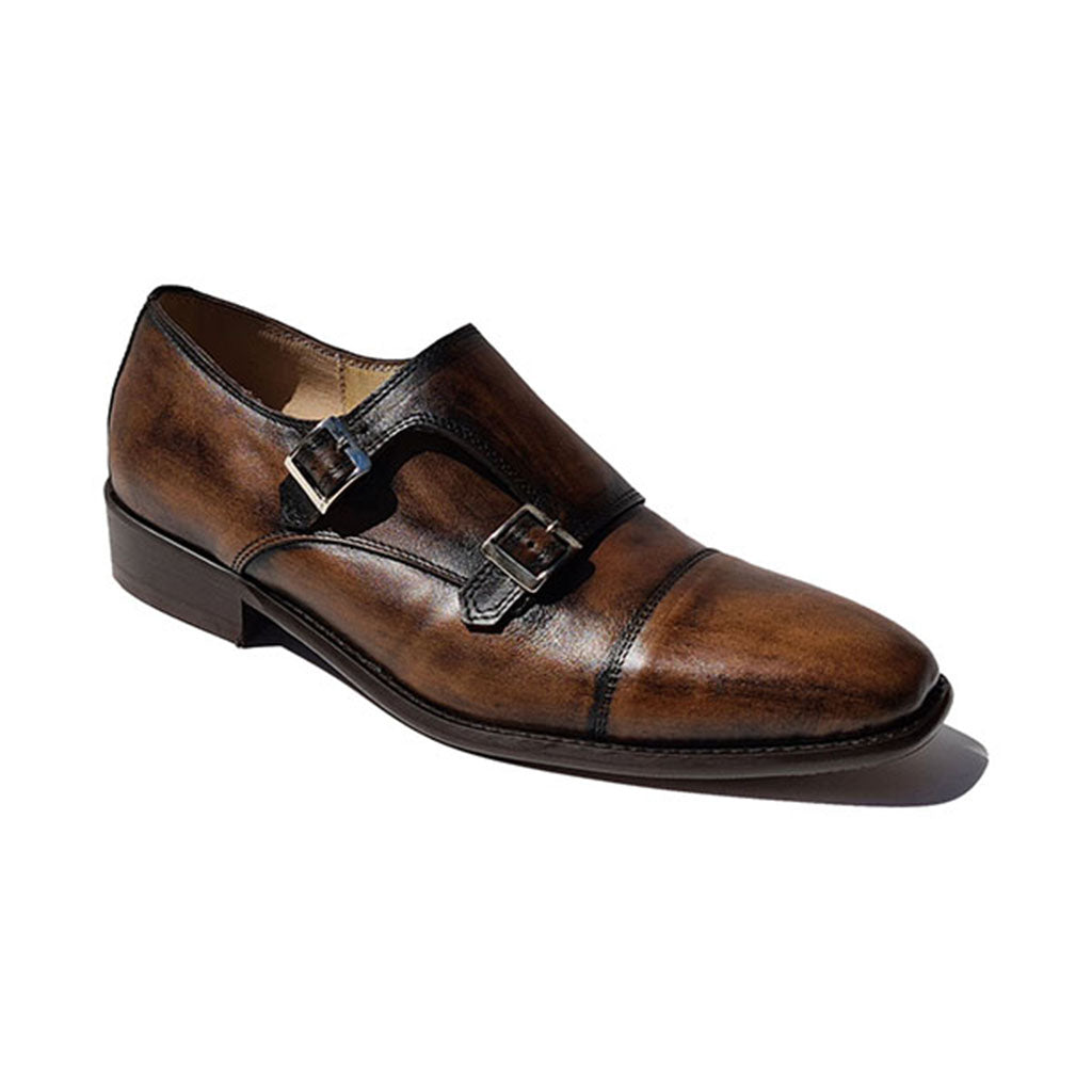  zapatos de vestir