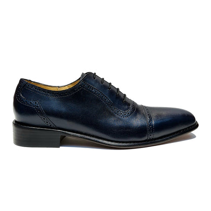  zapatos de vestir
