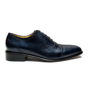  zapatos de vestir