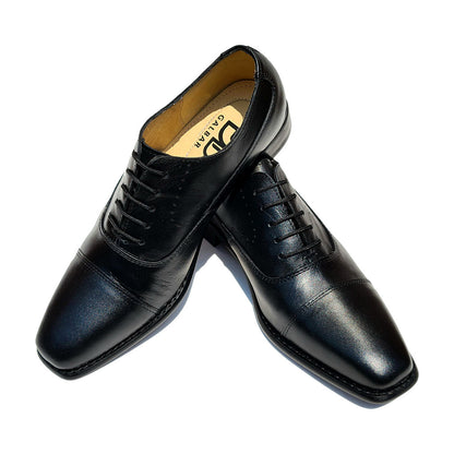  zapatos de vestir