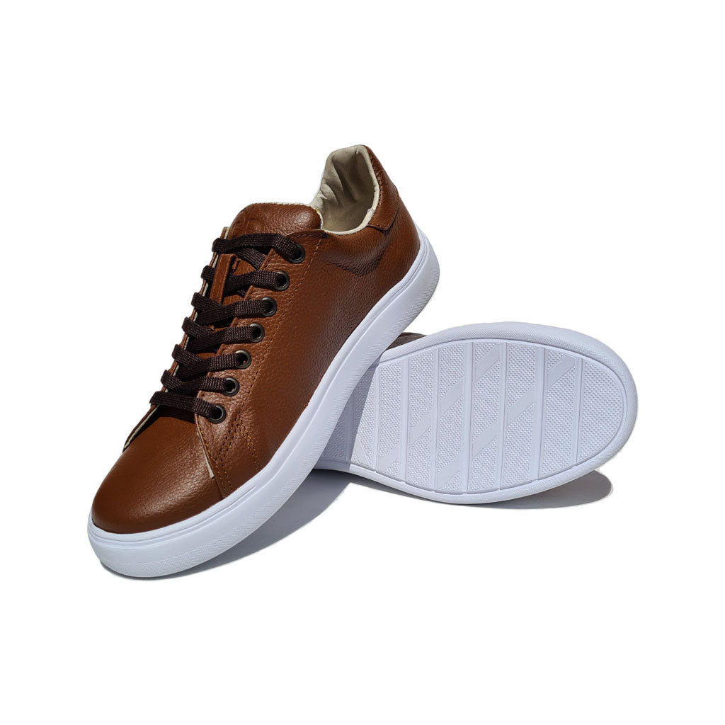 GALBAR Light- Tenis Café