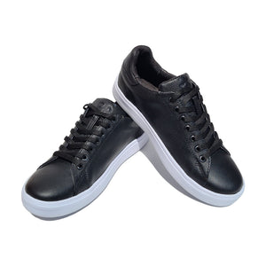 GALBAR Light- Tenis Negros