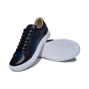 GALBAR Light- Tenis Azul