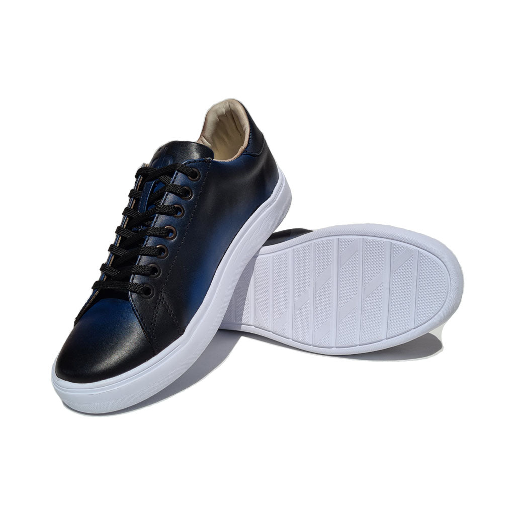 GALBAR Light- Tenis Azul